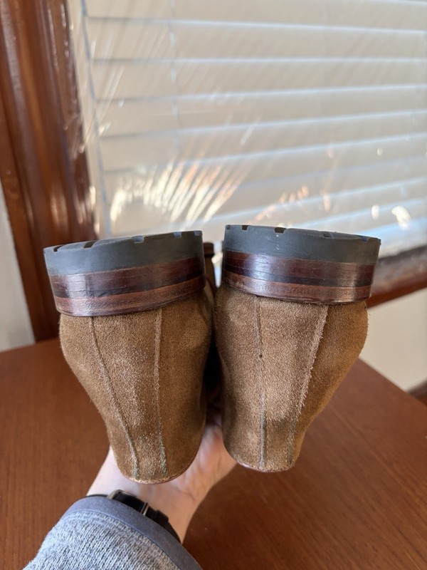 Alden D8702C