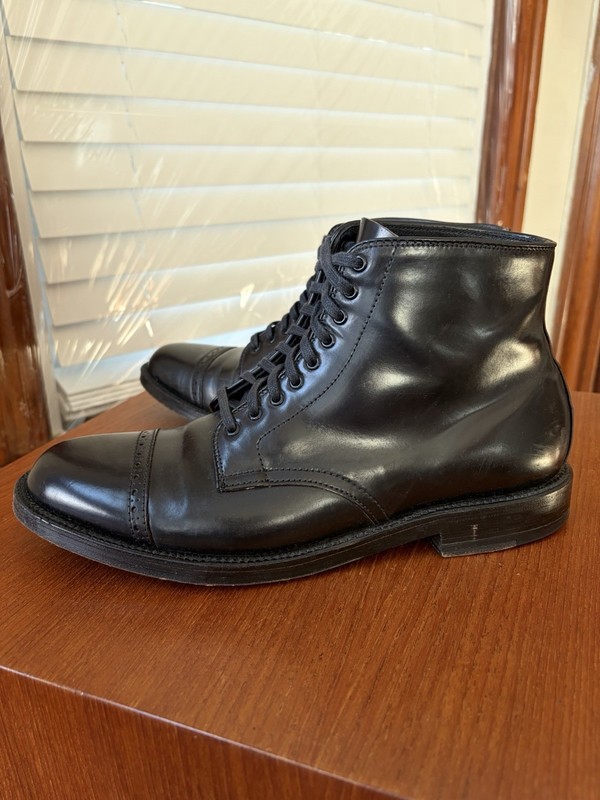 Alden 40751