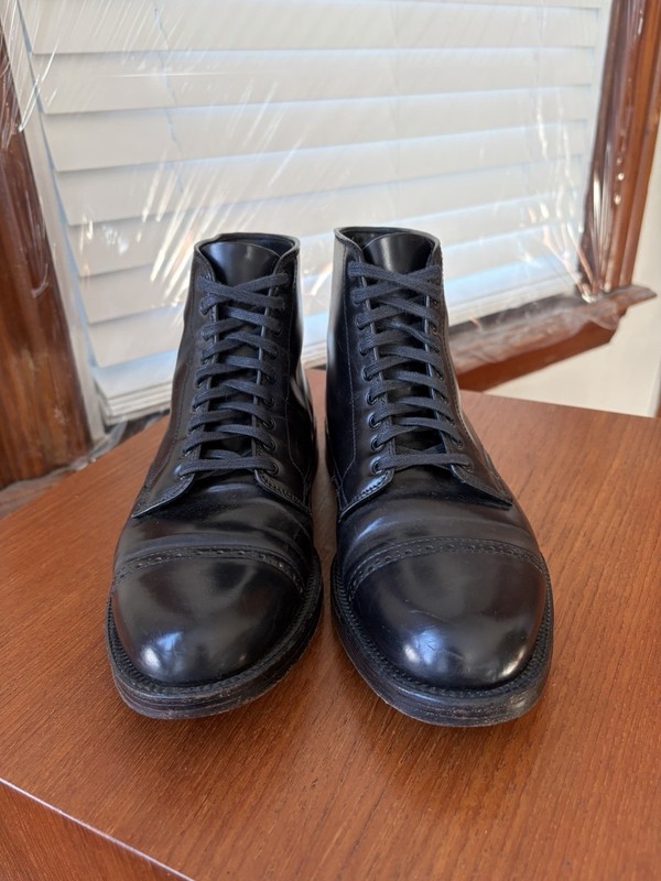 Alden 40751