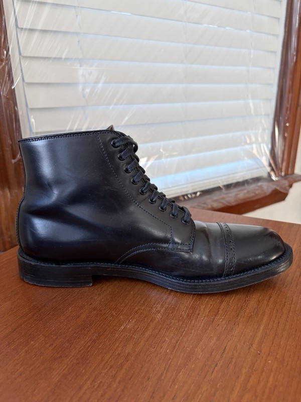 Alden 40751