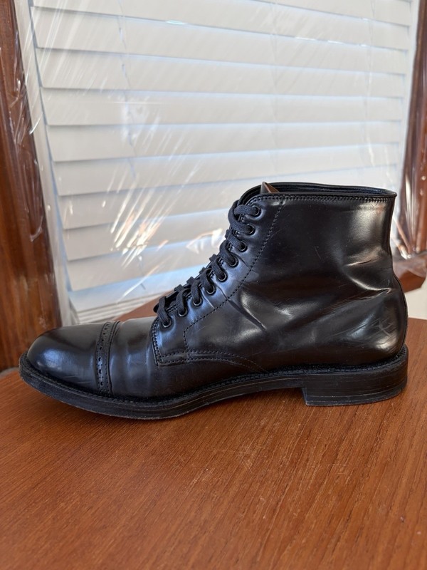 Alden 40751