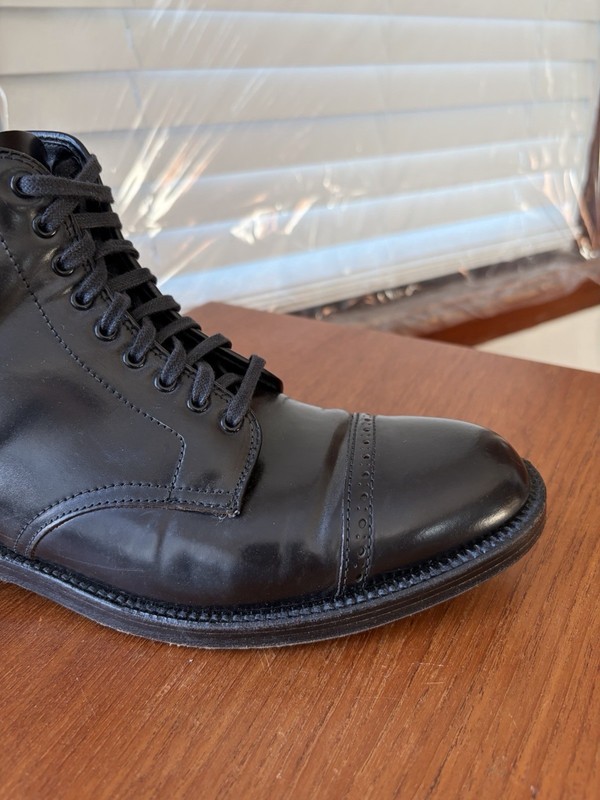 Alden 40751