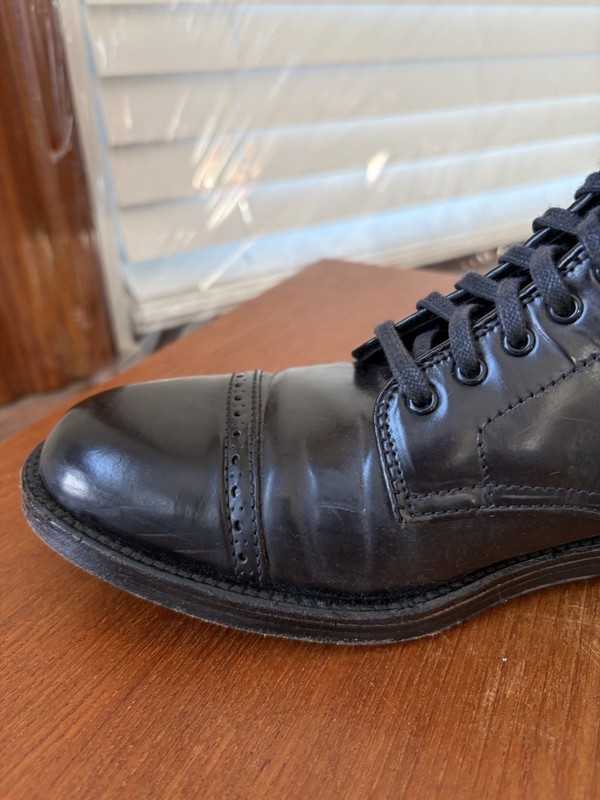 Alden 40751