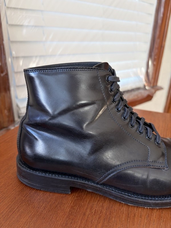 Alden 40751