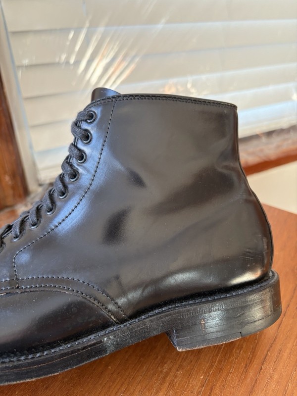 Alden 40751