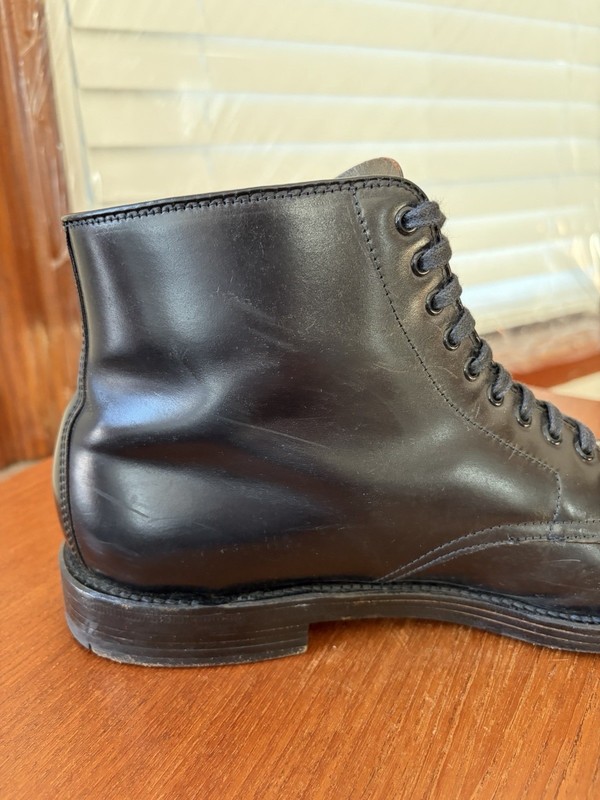 Alden 40751