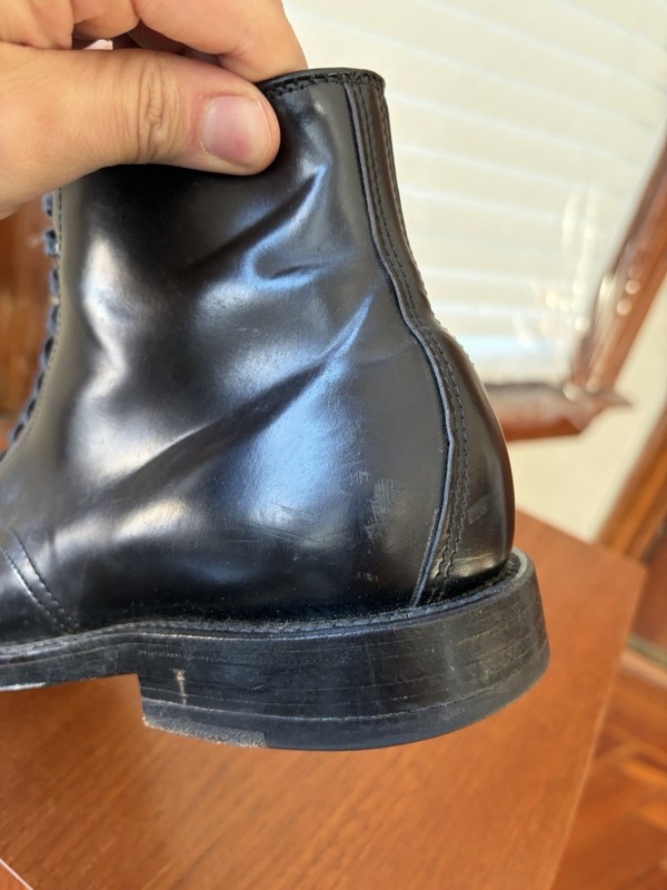 Alden 40751