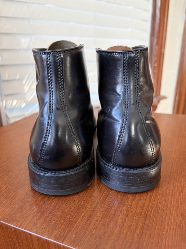 Alden 40751
