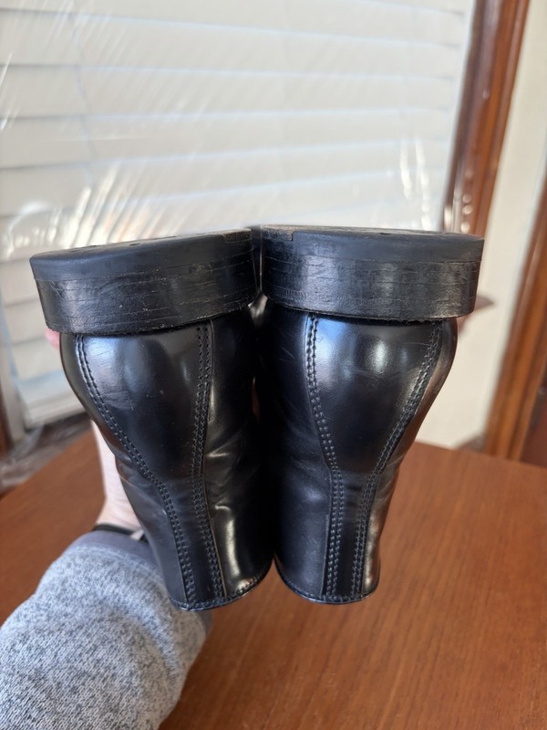 Alden 40751