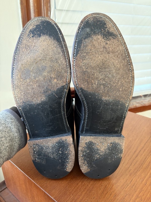 Alden 40751