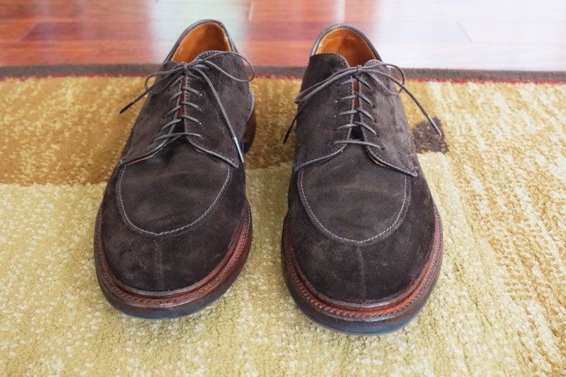 Alden D3613C