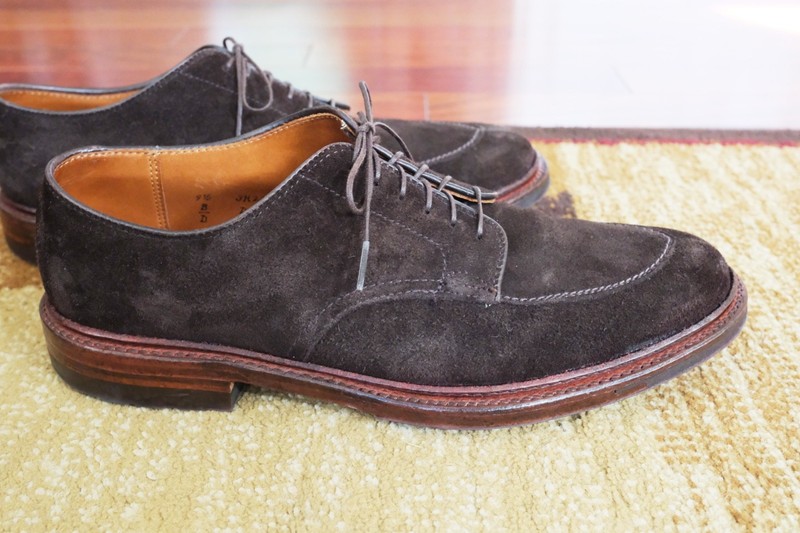 Alden D3613C