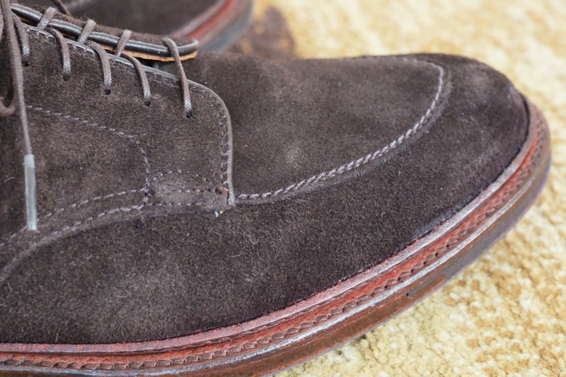 Alden D3613C