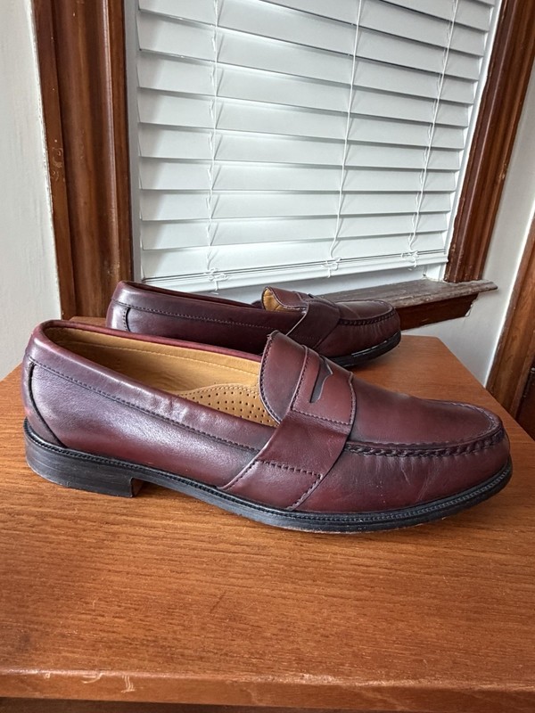 Alden H493