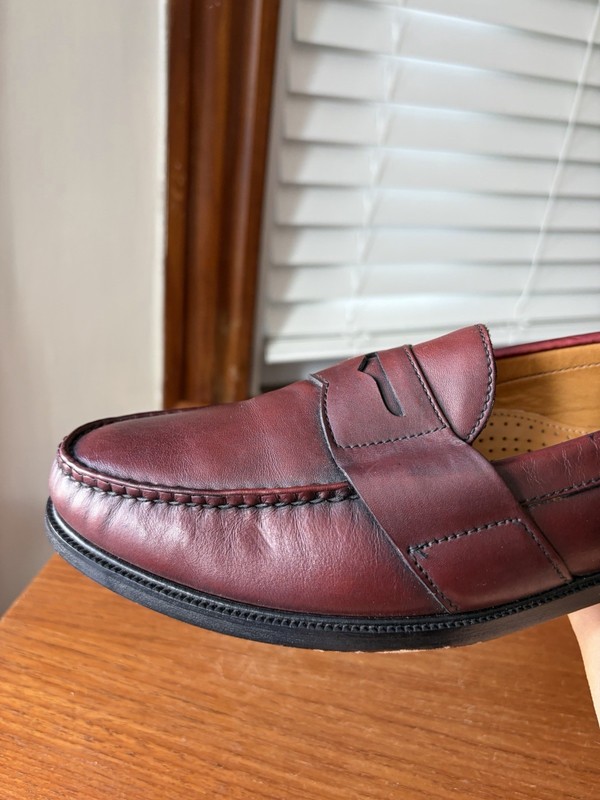 Alden H493
