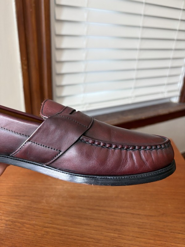 Alden H493