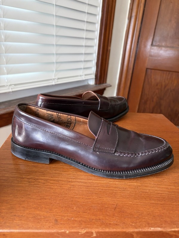 Alden 06603