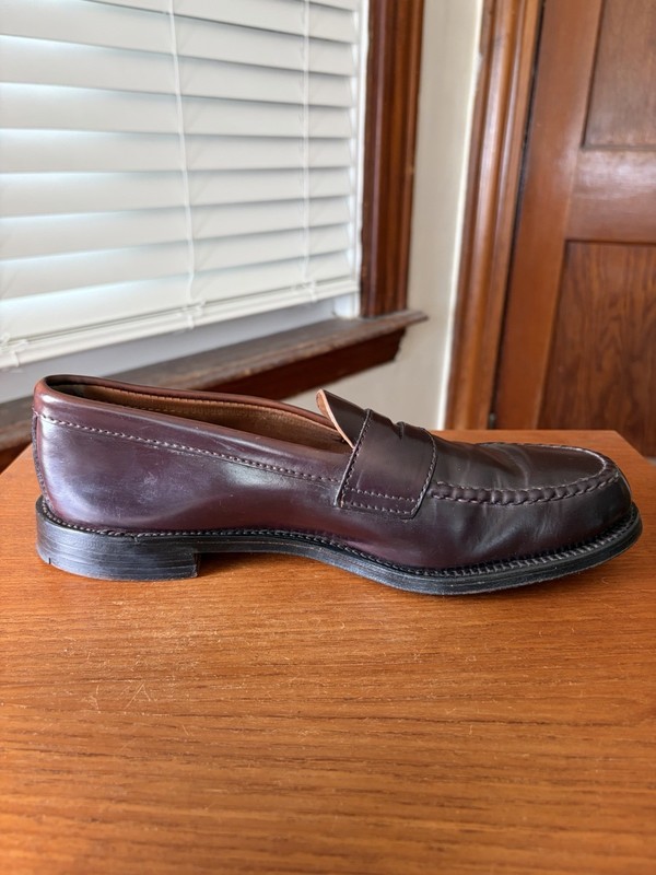 Alden 06603