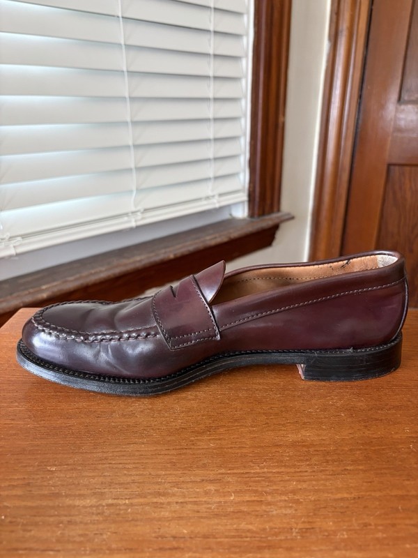 Alden 06603