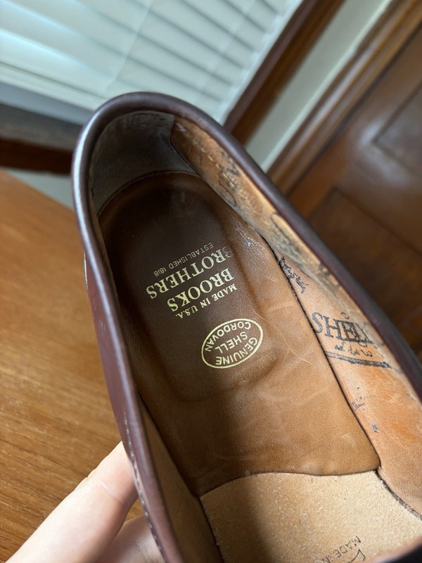 Alden 06603