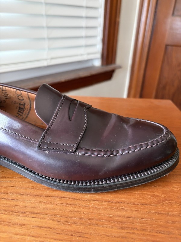 Alden 06603