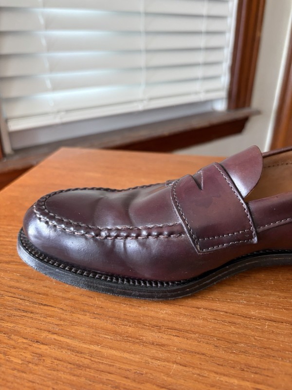 Alden 06603