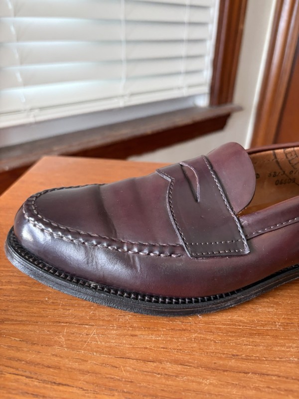 Alden 06603