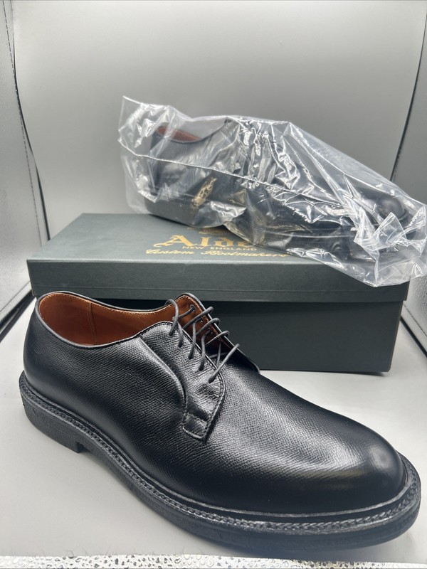 Alden 949