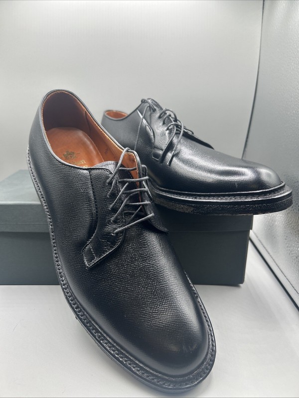 Alden 949