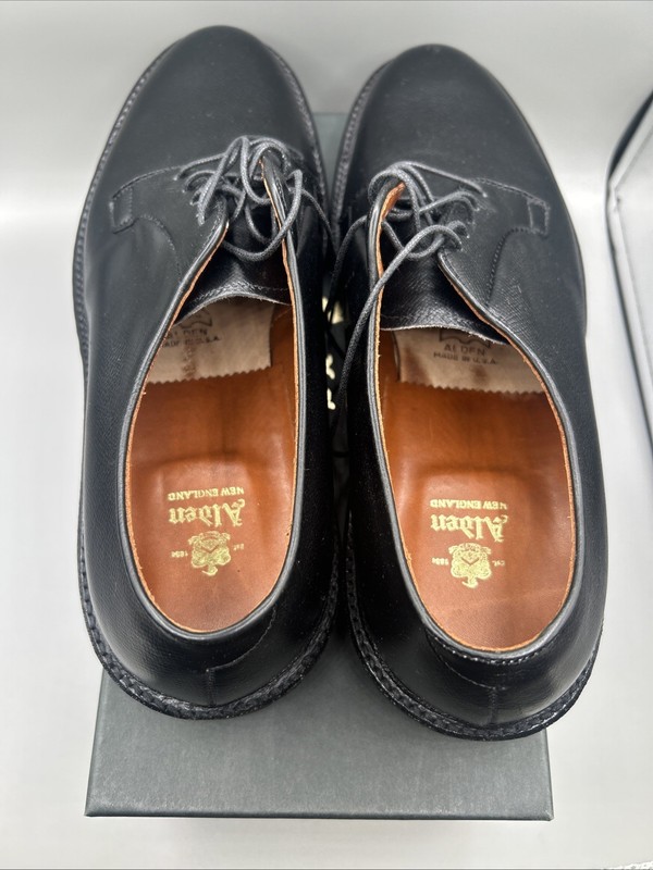 Alden 949