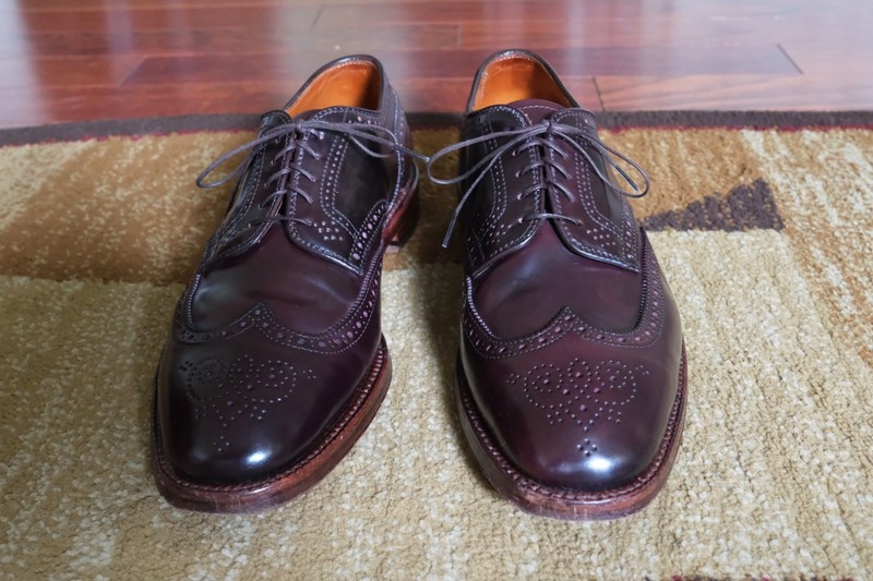 Alden D7501
