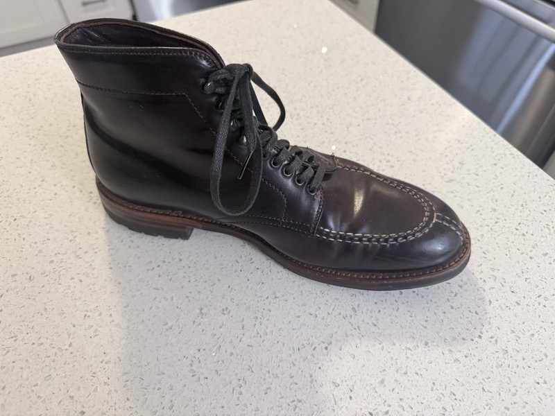 Alden 40349HC