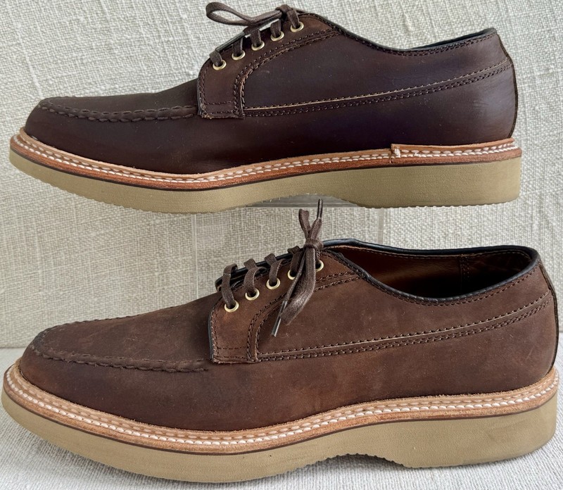 Alden 73980