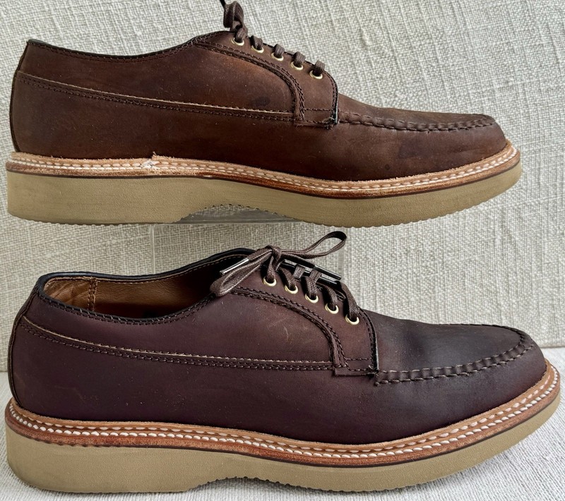 Alden 73980