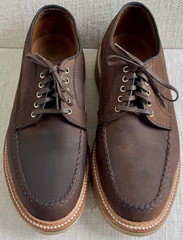 Alden 73980