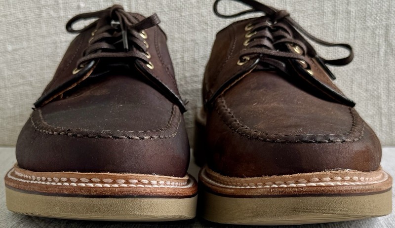 Alden 73980