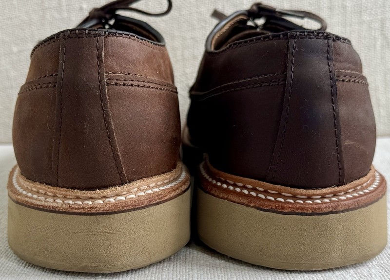 Alden 73980