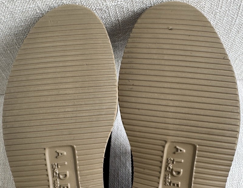Alden 73980