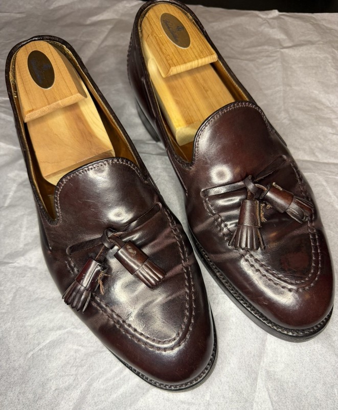 Alden 06601