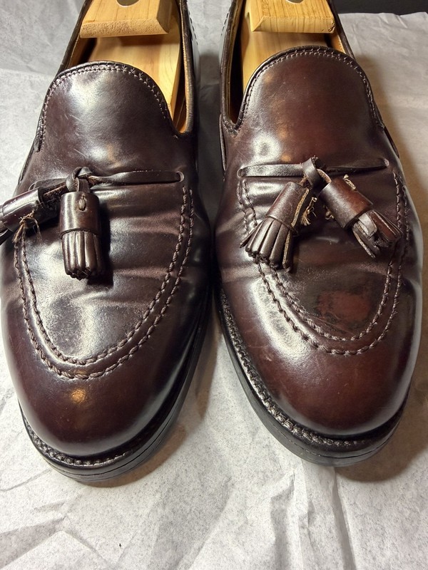 Alden 06601