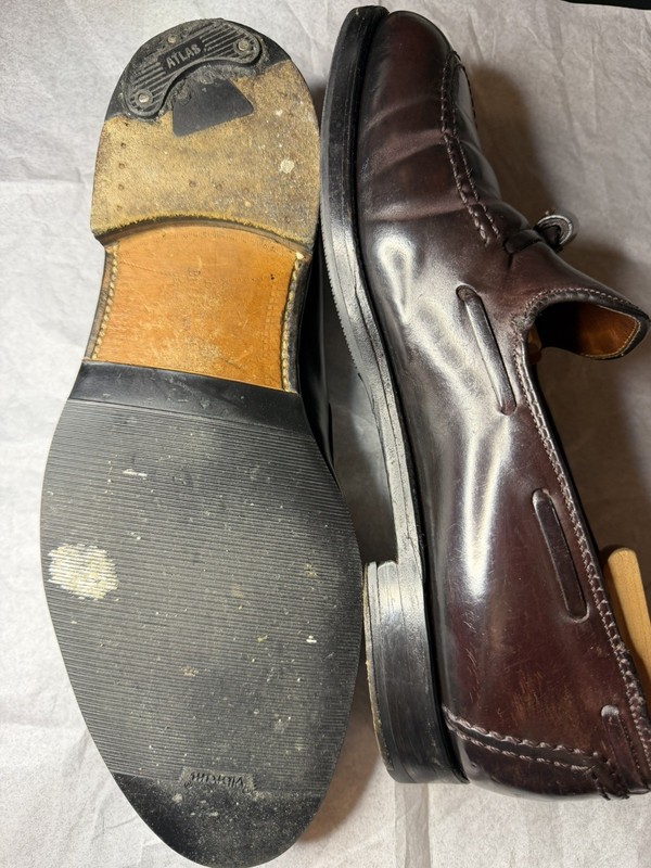 Alden 06601