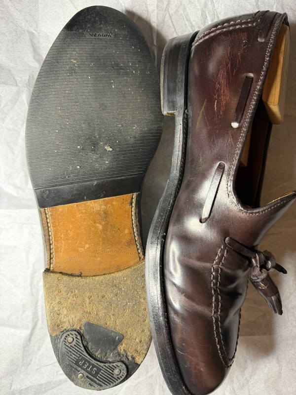 Alden 06601