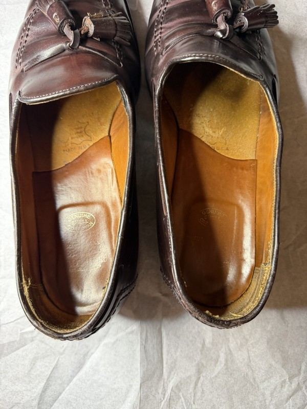 Alden 06601