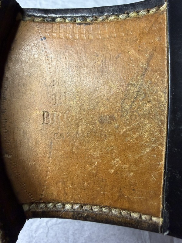 Alden 06601