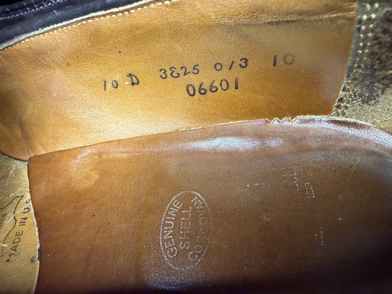 Alden 06601