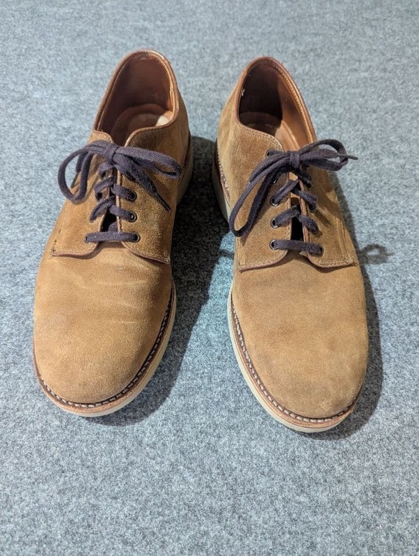 Alden 49080