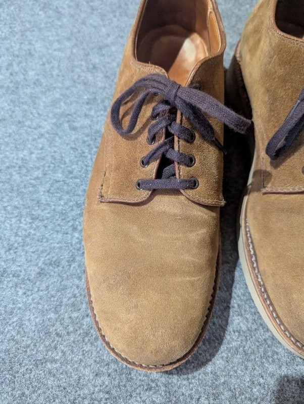 Alden 49080