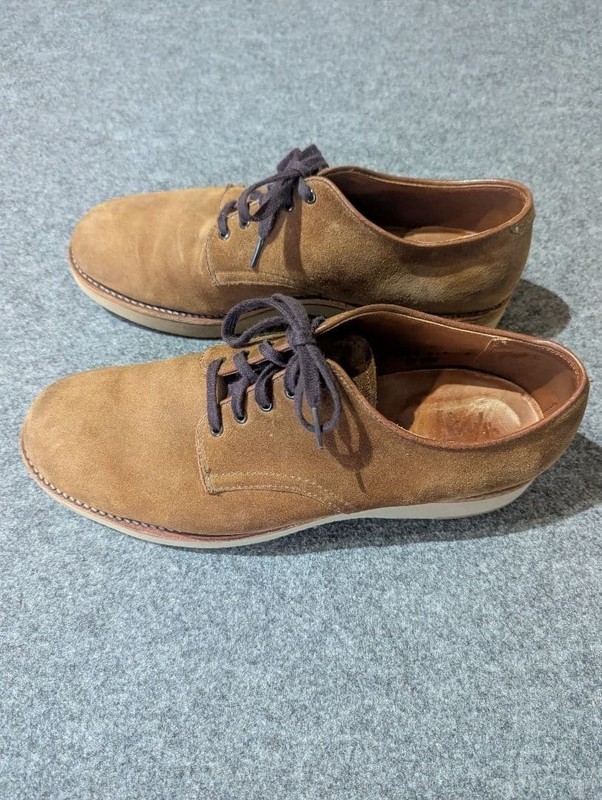 Alden 49080