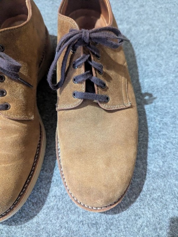 Alden 49080