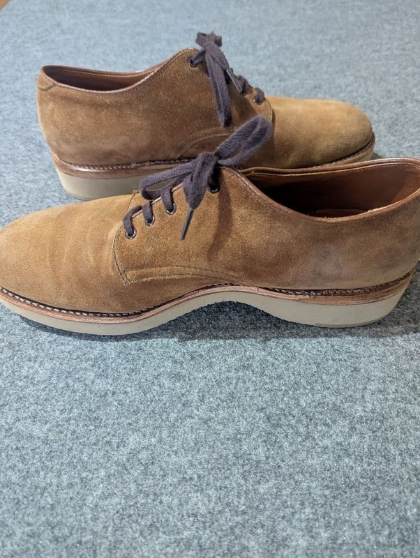 Alden 49080